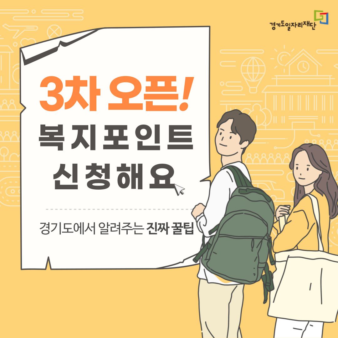  관련사진 1 보기