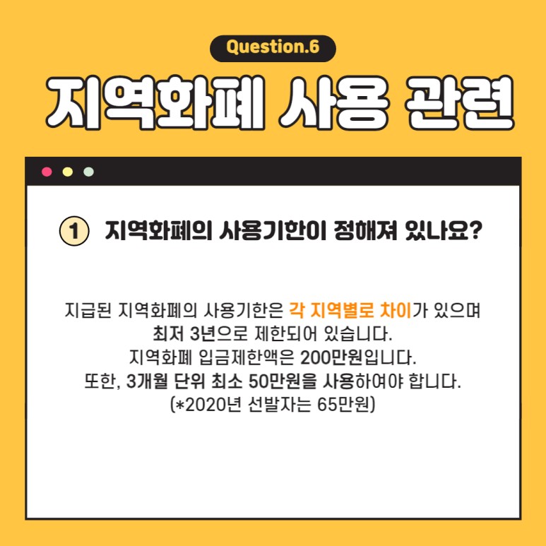  관련사진 7 보기