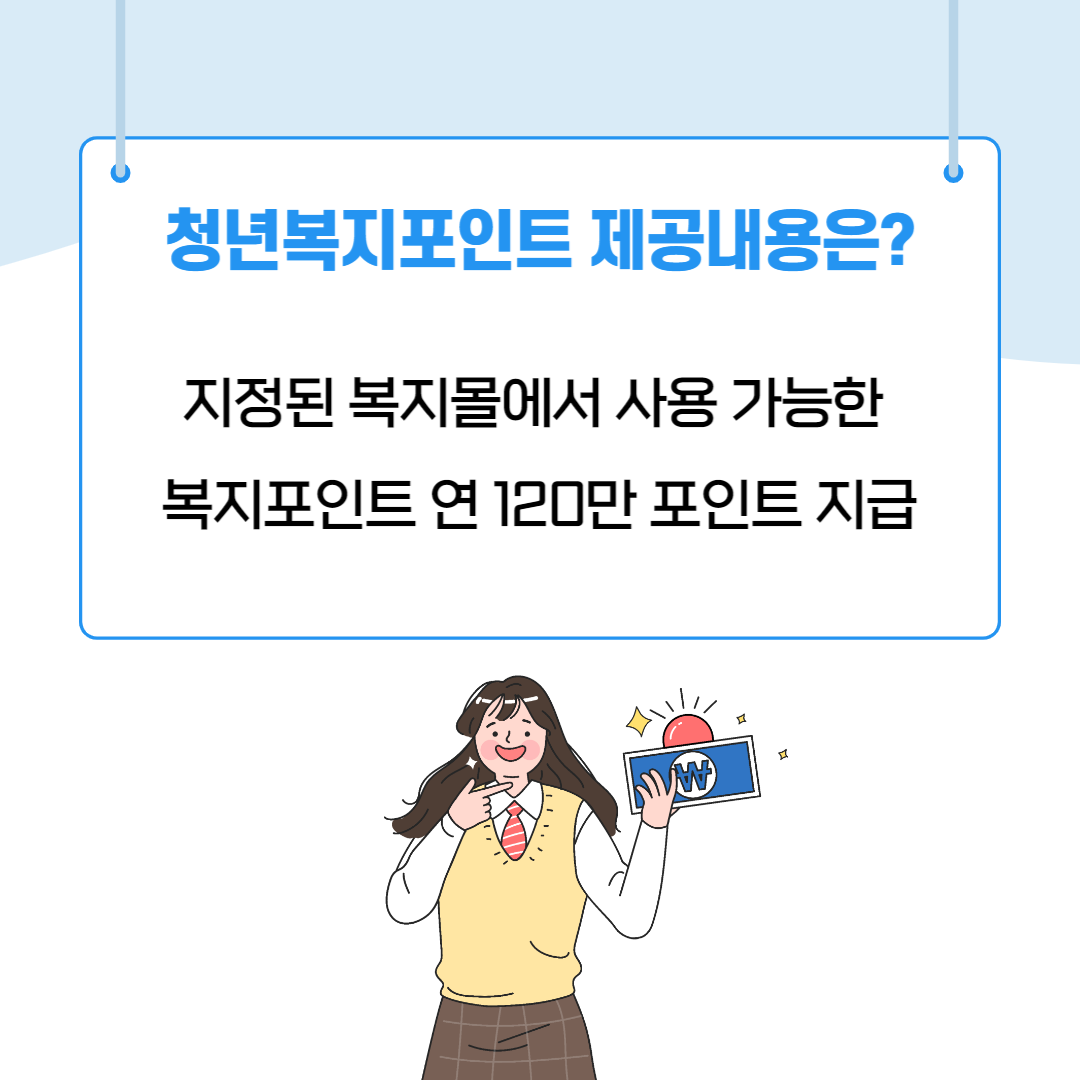  관련사진 4 보기