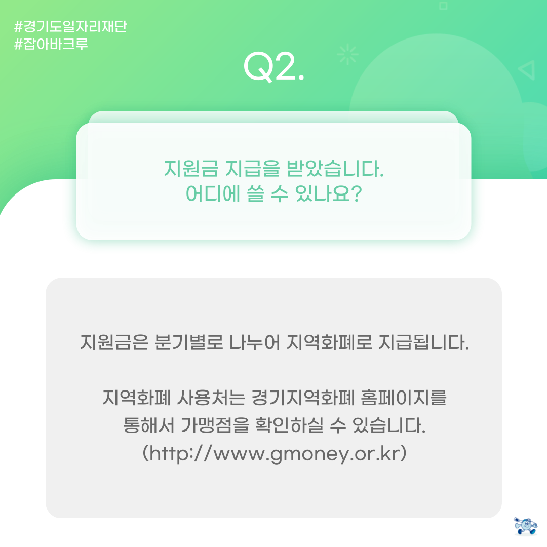  관련사진 3 보기