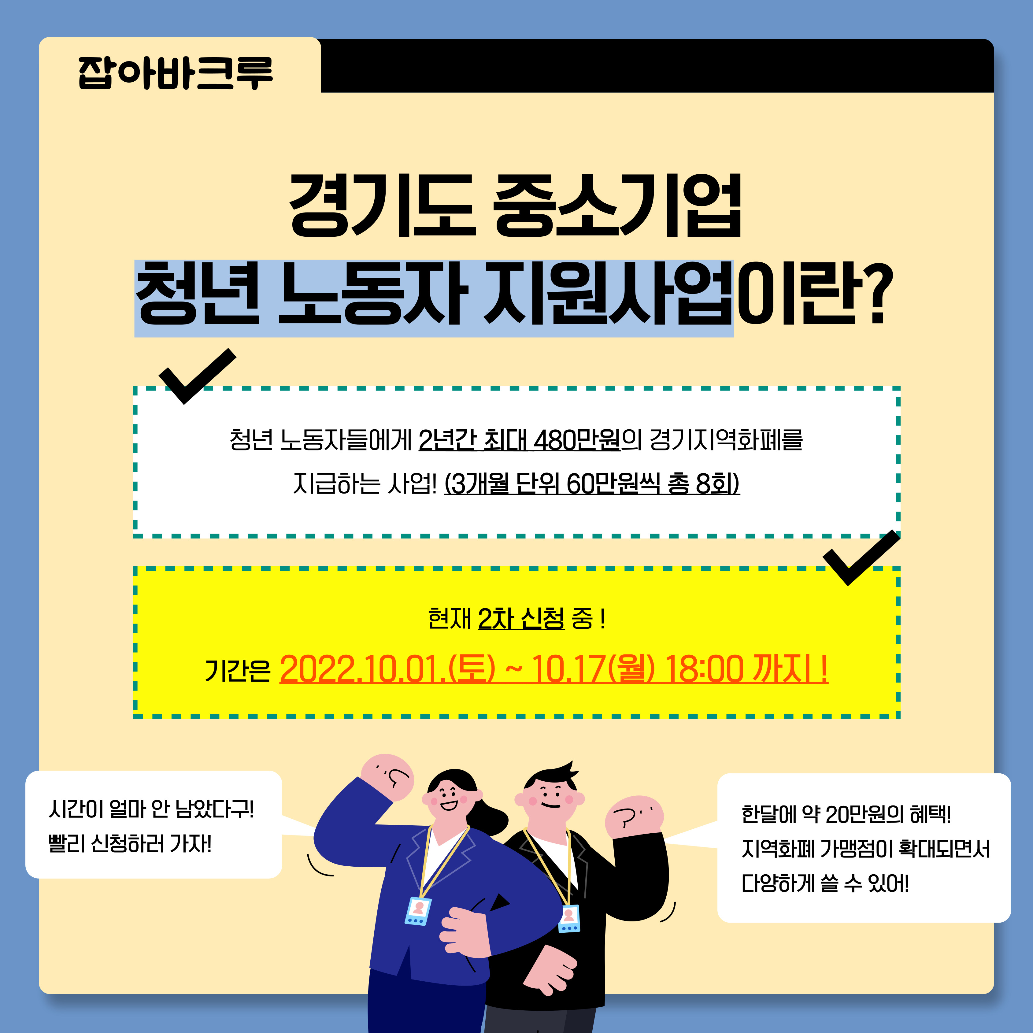  관련사진 2 보기