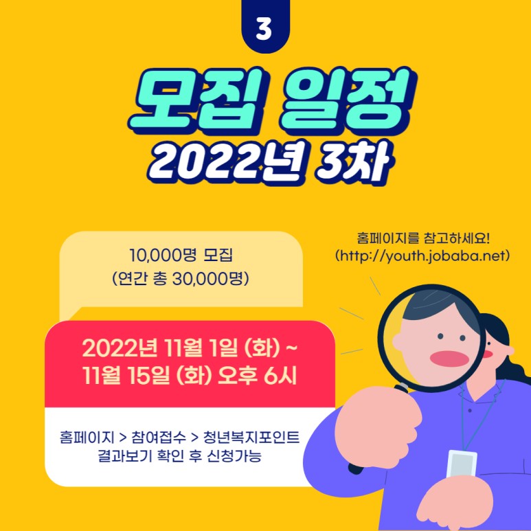  관련사진 5 보기
