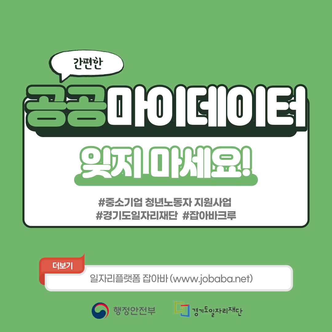  관련사진 5 보기