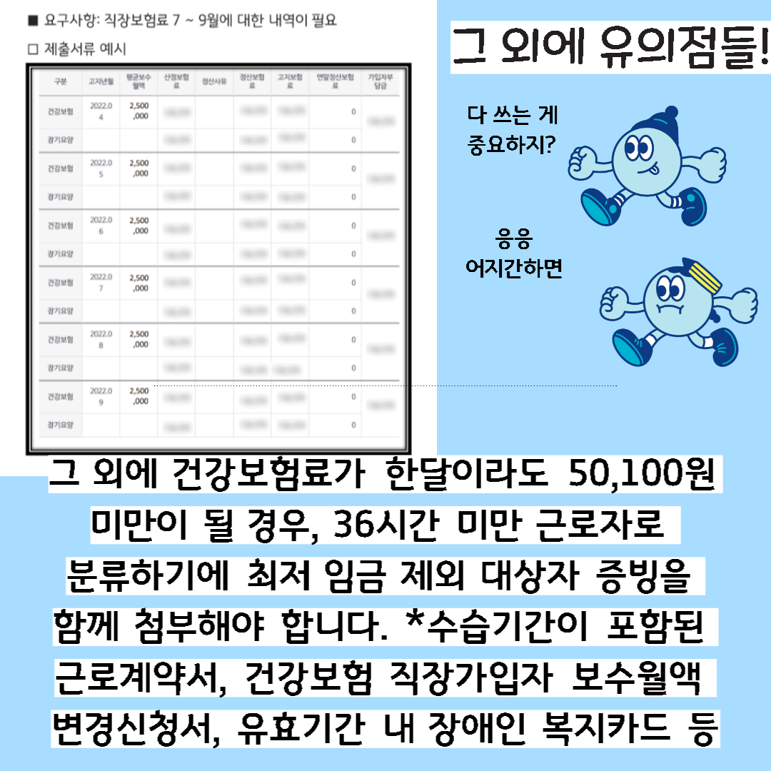  관련사진 5 보기