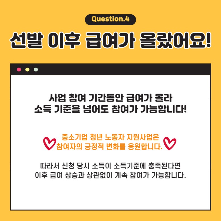  관련사진 5 보기