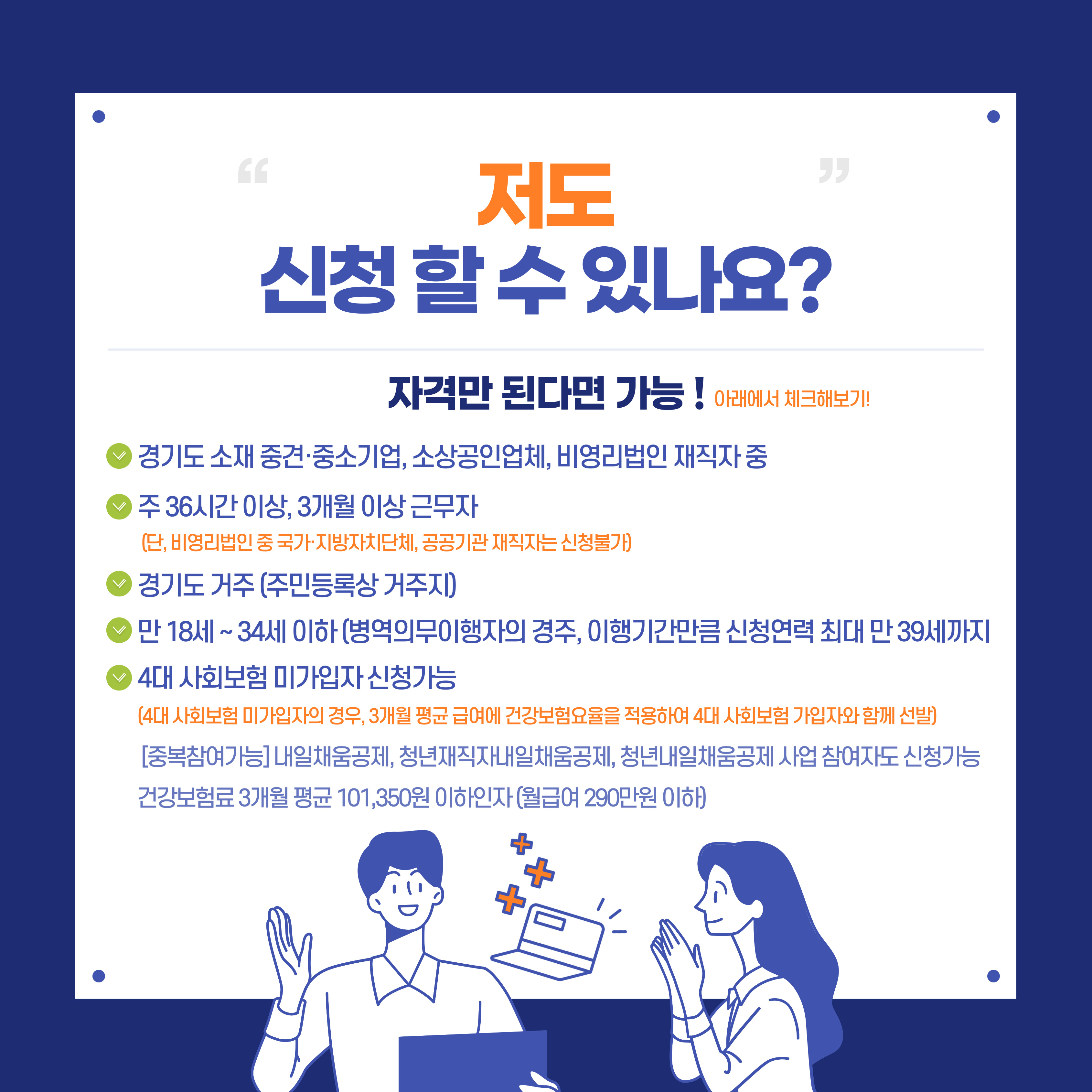  관련사진 3 보기