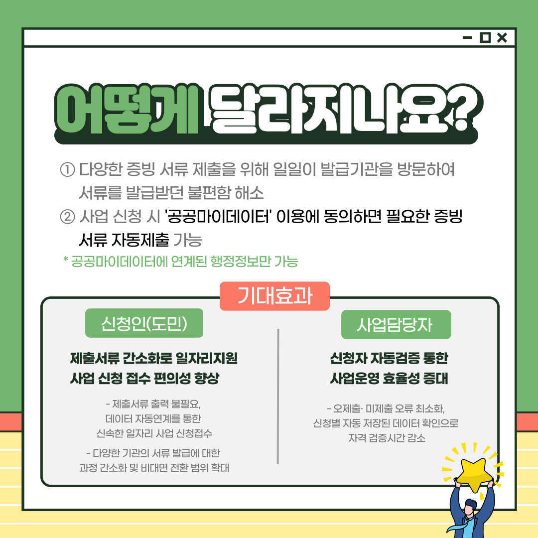  관련사진 3 보기