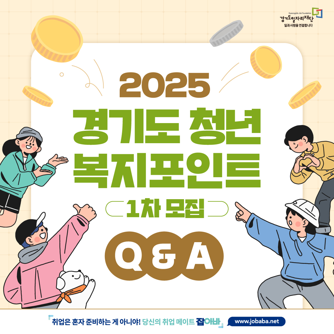  관련사진 1 보기