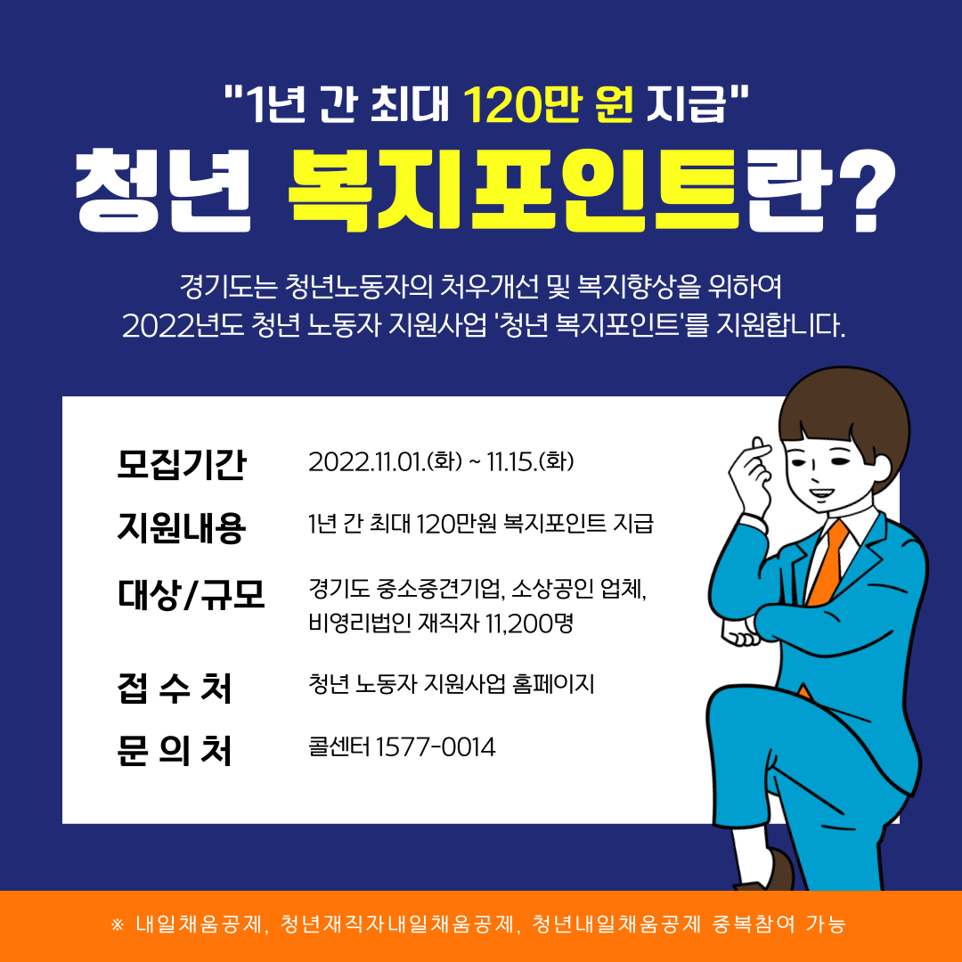  관련사진 2 보기