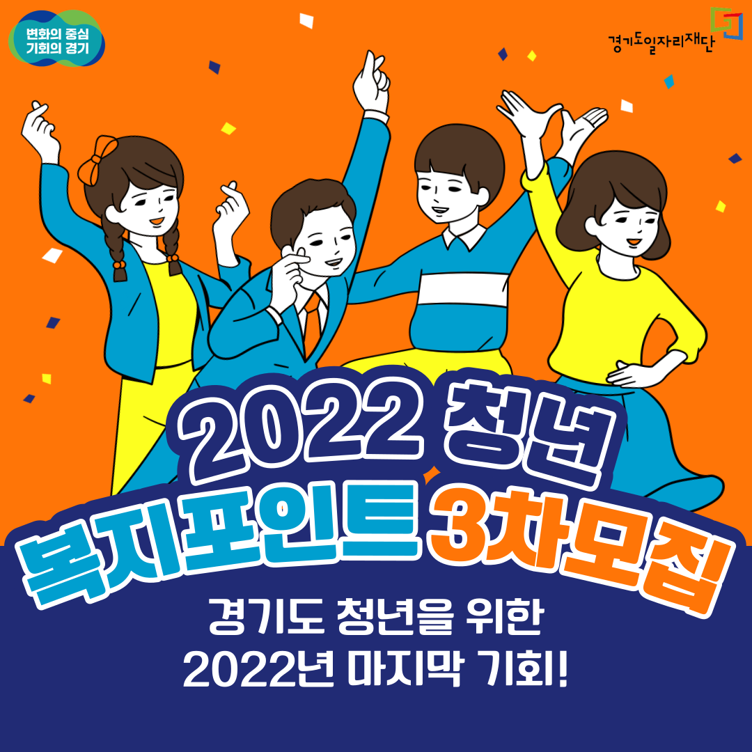  관련사진 1 보기