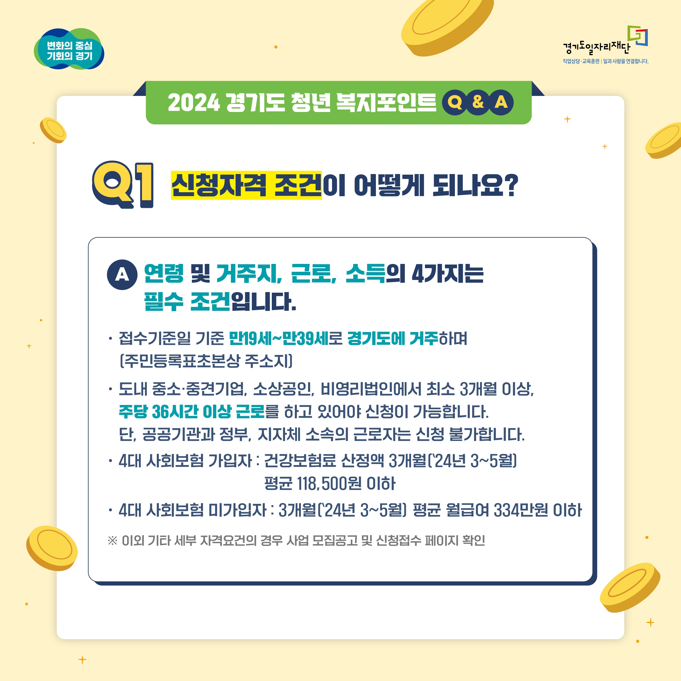  관련사진 2 보기