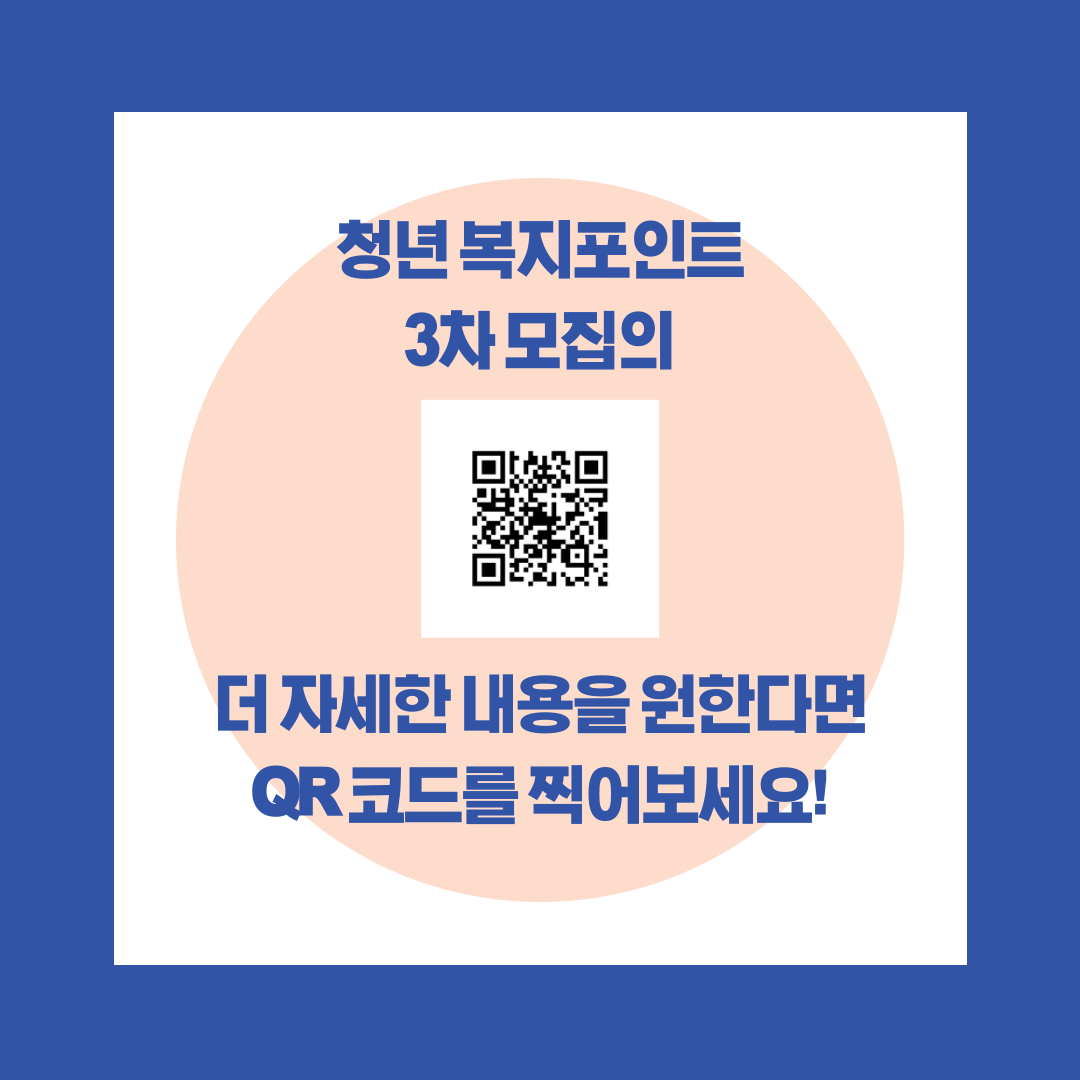  관련사진 5 보기