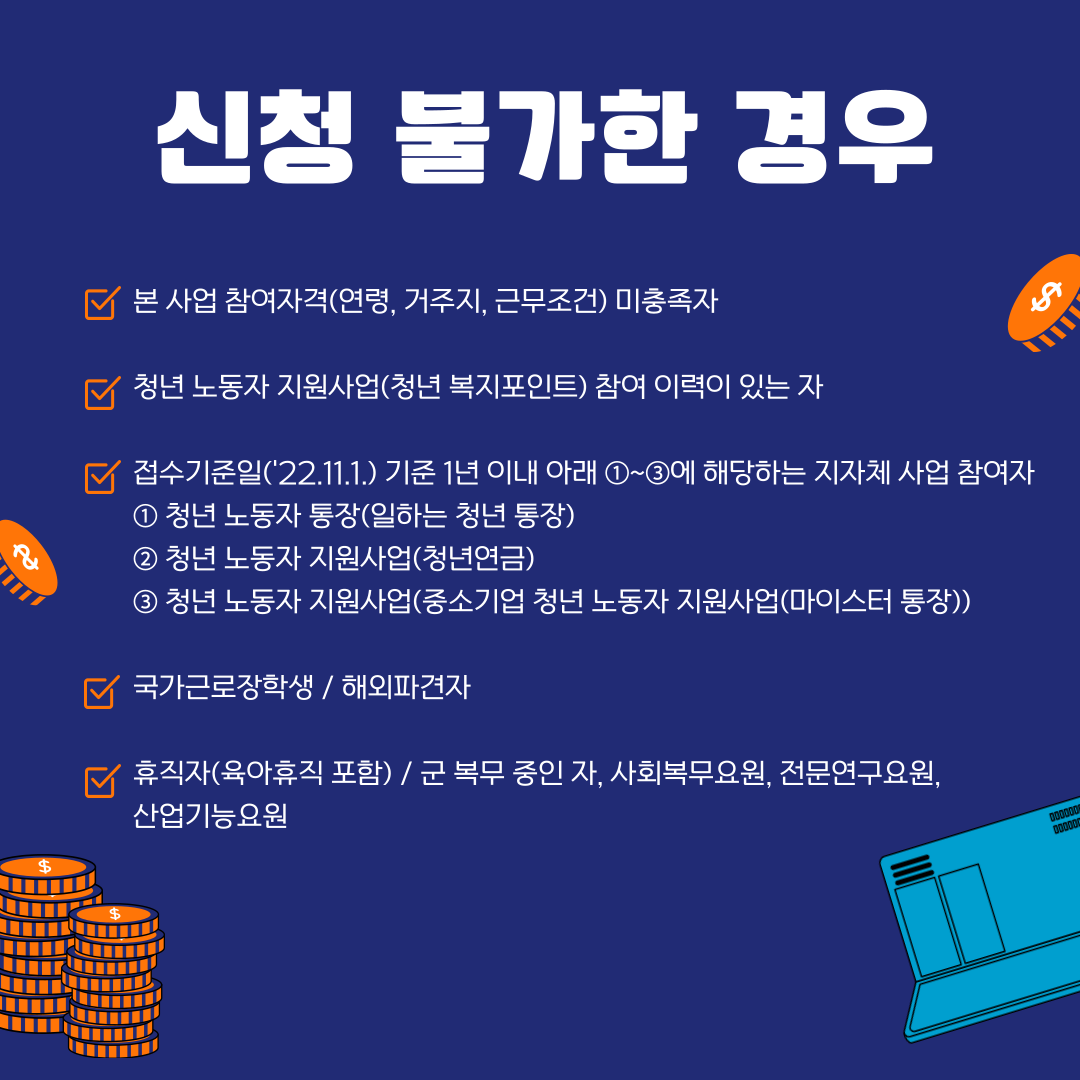  관련사진 4 보기