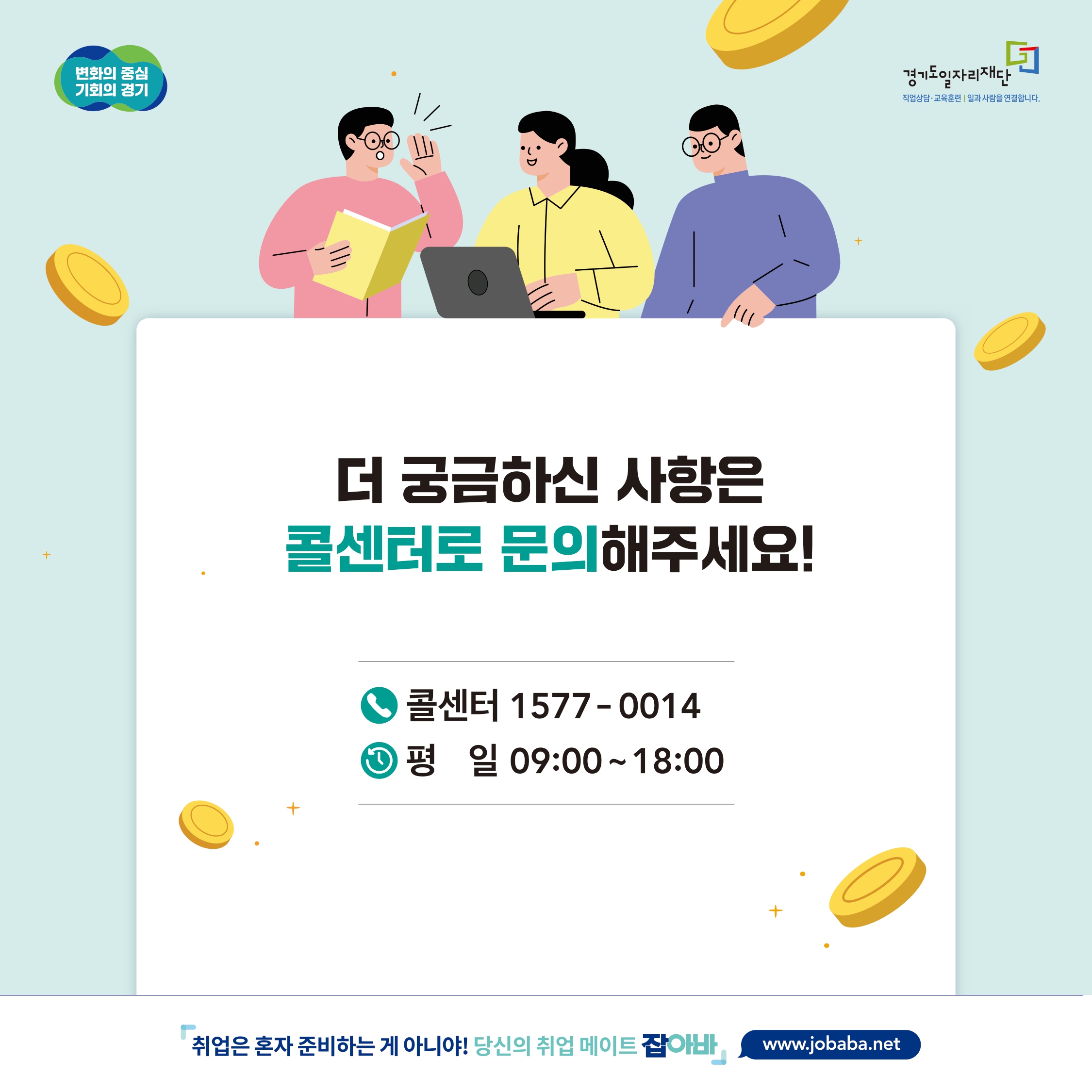  관련사진 10 보기