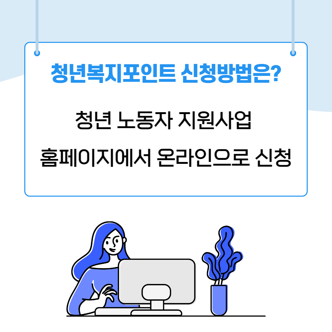  관련사진 5 보기