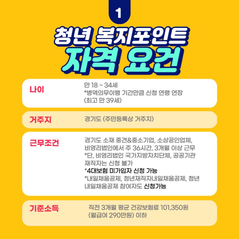  관련사진 3 보기