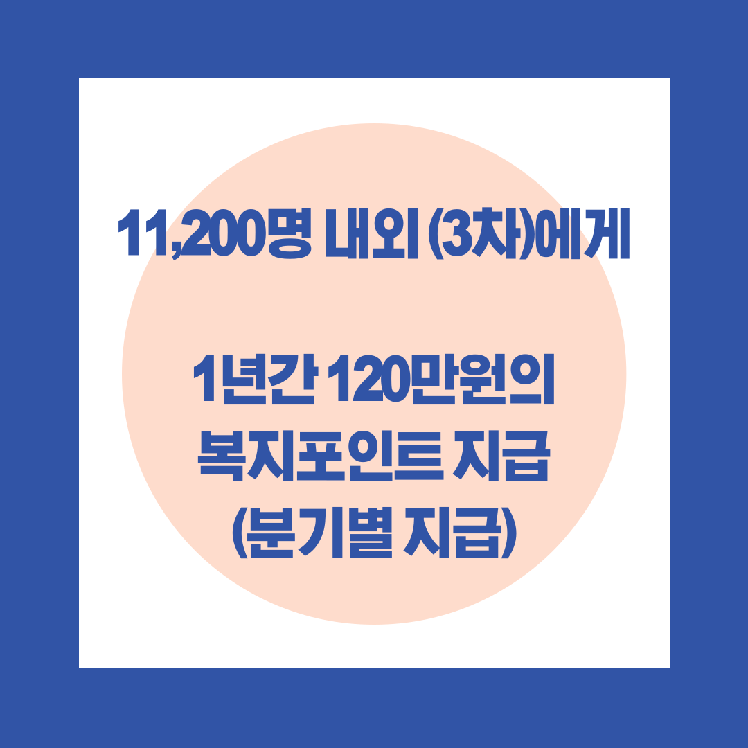  관련사진 2 보기