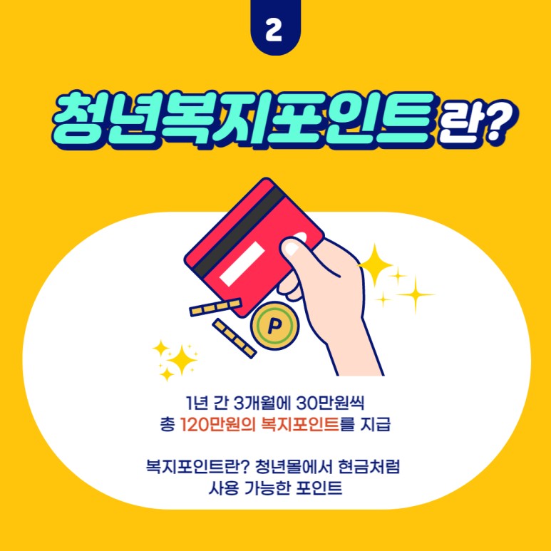  관련사진 2 보기
