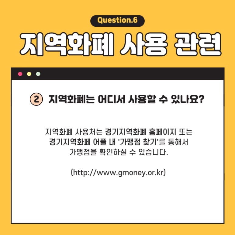  관련사진 8 보기