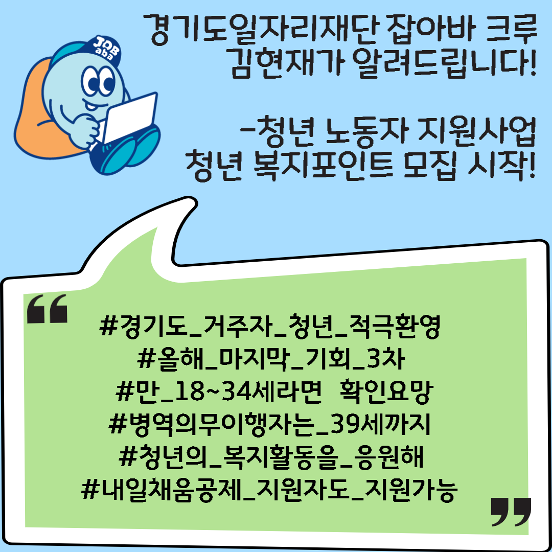  관련사진 1 보기