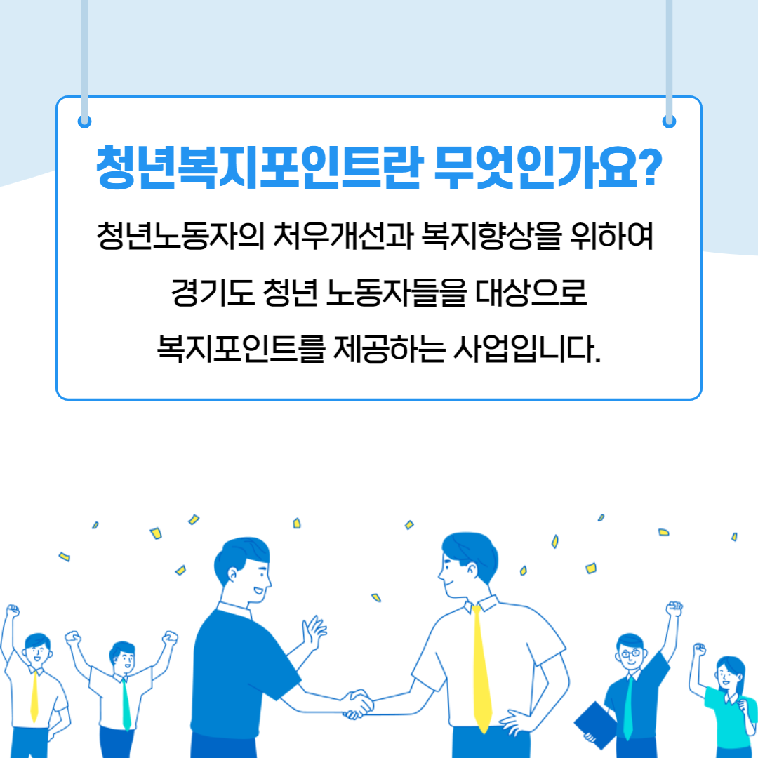  관련사진 2 보기