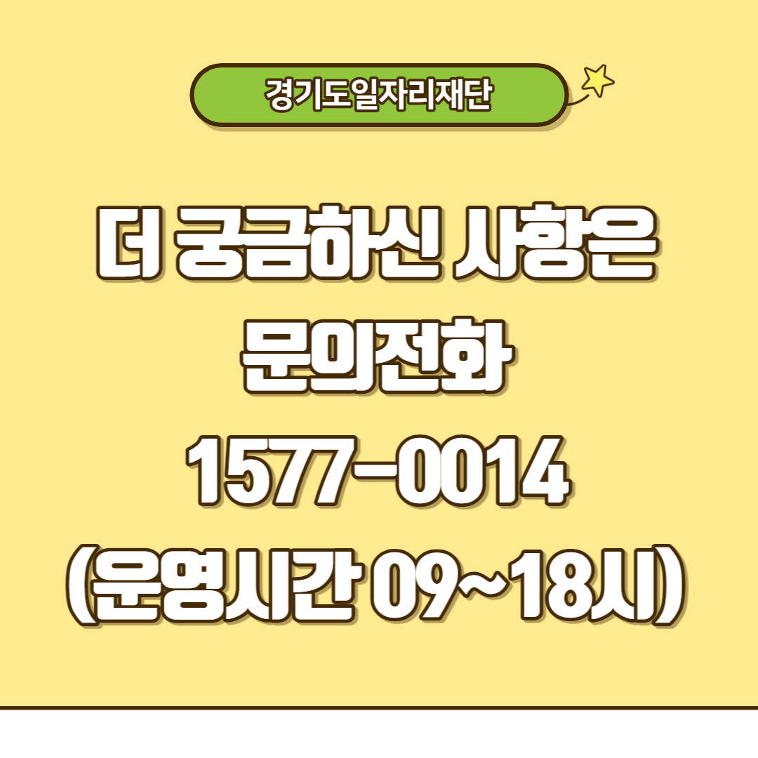  관련사진 5 보기
