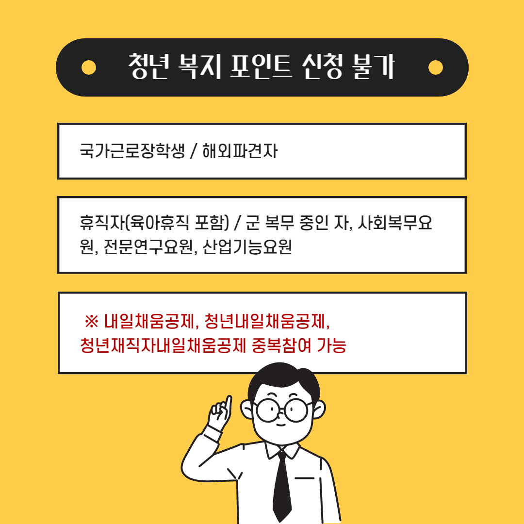 관련사진 3 보기