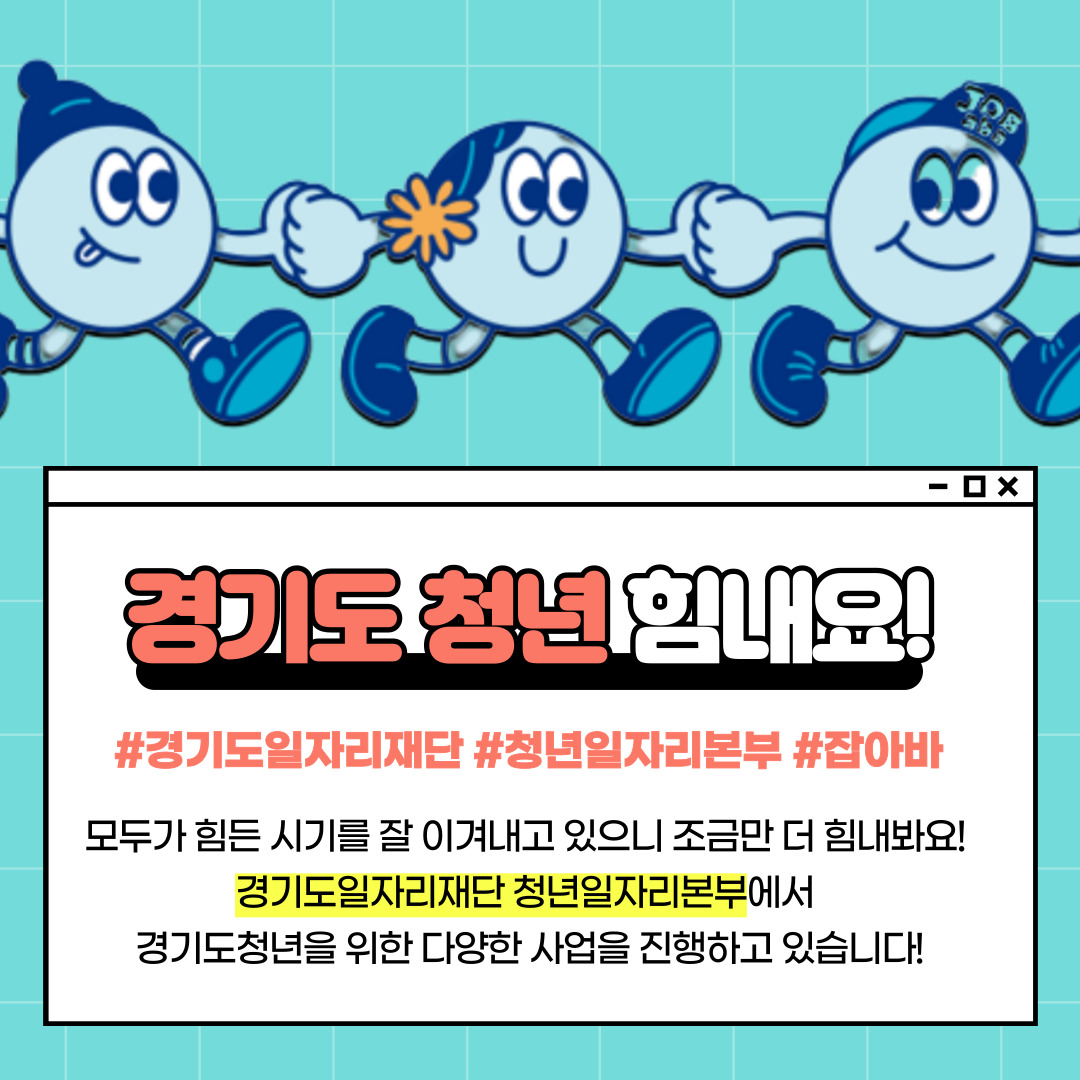  관련사진 4 보기