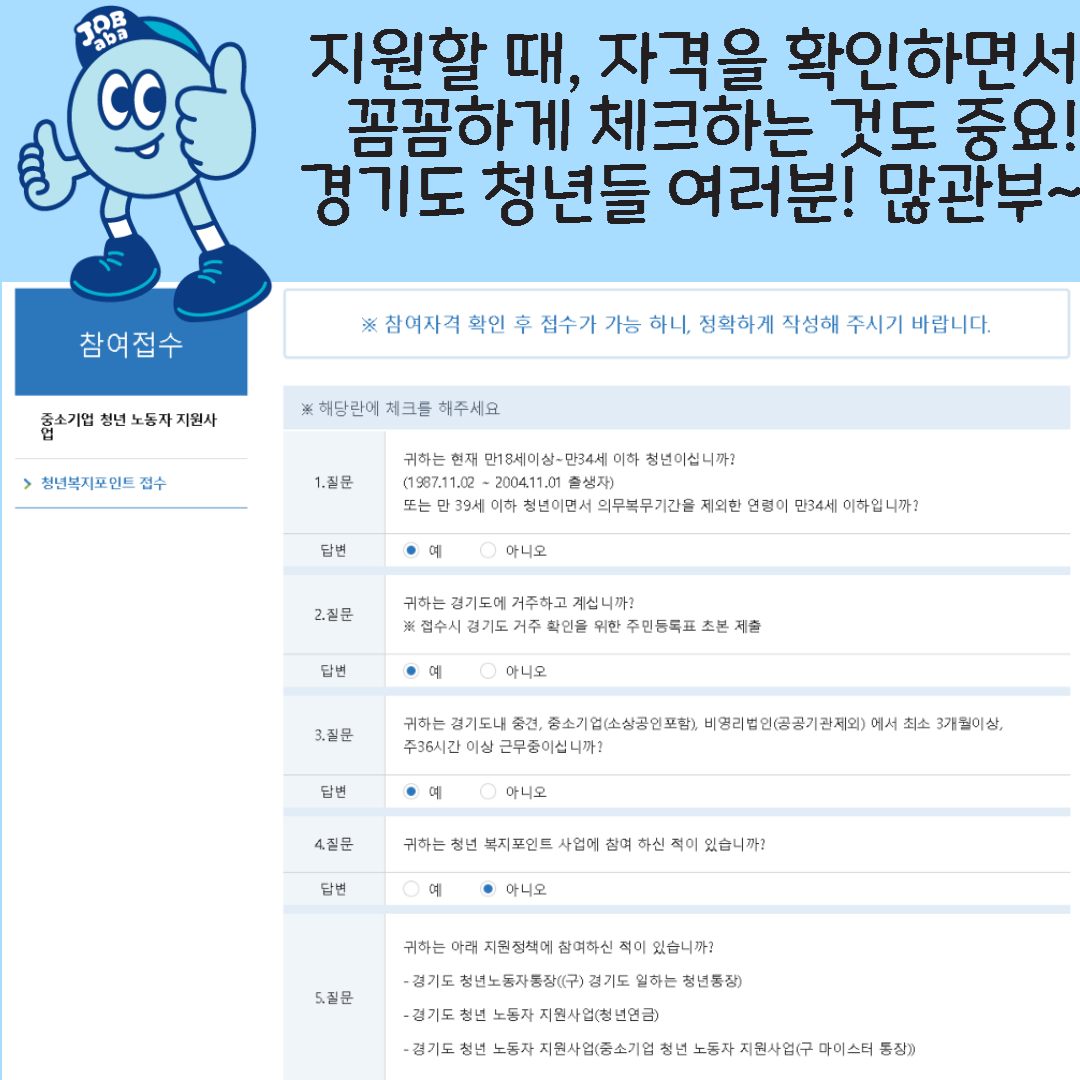  관련사진 7 보기