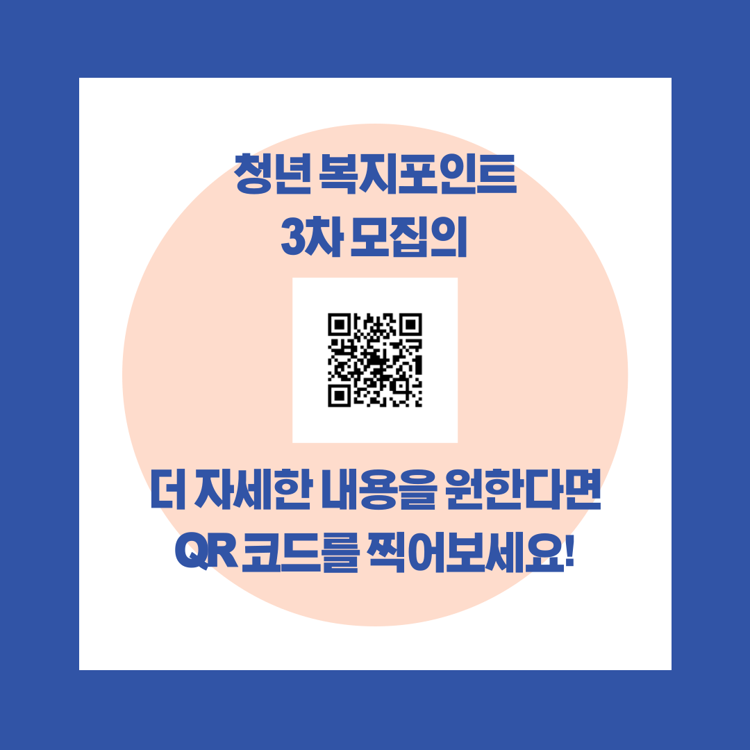  관련사진 7 보기