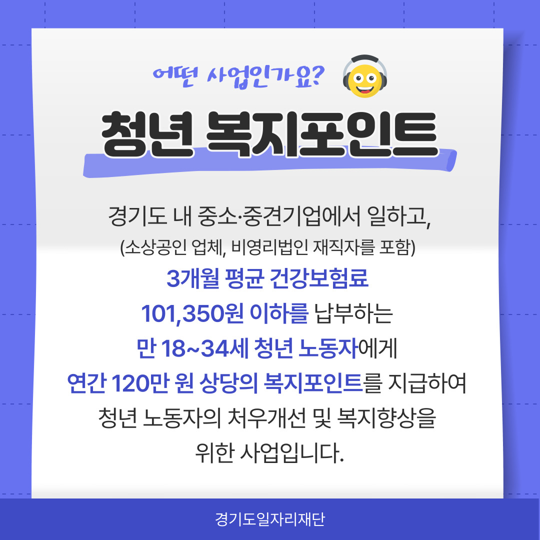  관련사진 2 보기