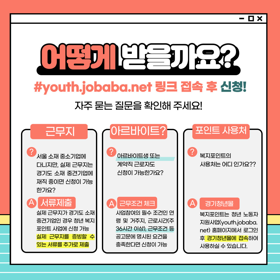  관련사진 3 보기