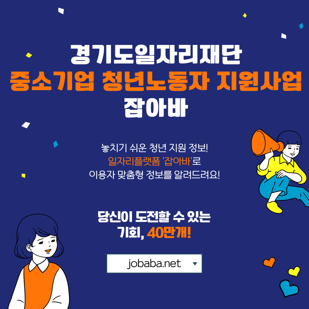  관련사진 5 보기
