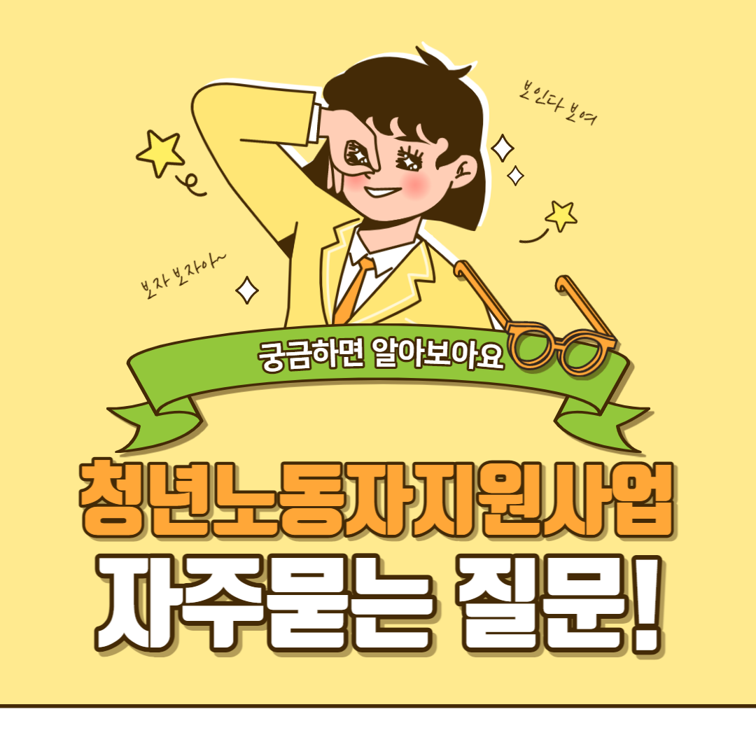  관련사진 1 보기