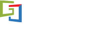 청년노동자 지원사업