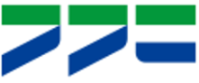 경기도청 
